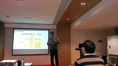 640 (2)_看圖王.web.jpg