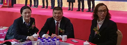 640 (9)_看圖王.web.jpg