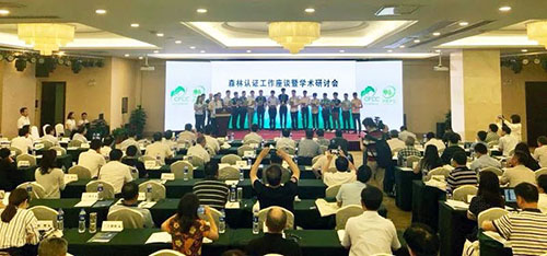 640 (5)_看圖王.web.jpg