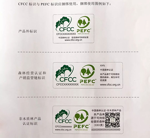 640 (4)_看圖王.web.jpg