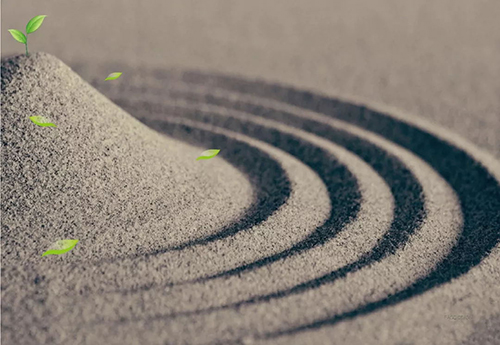 640 (2)_看圖王.web.jpg