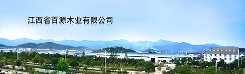 640 (3)_看圖王.web.jpg