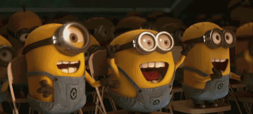 綠色健康行 | 濃情九月，金利源情定沙雕故鄉(xiāng)，讓我們一起努力工作、享受生活