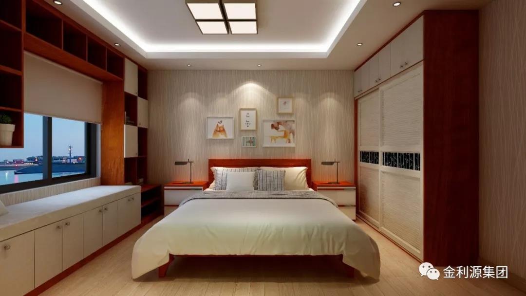 女神節(jié) | 讓健康相伴，兌現(xiàn)愛的承諾