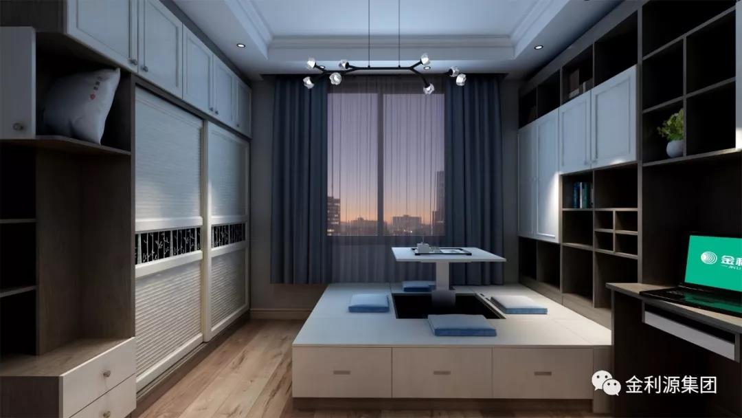 【金利源】誠(chéng)信3·15，撥開迷霧，遇見真“芯”！