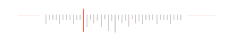 121.gif 121.gif