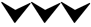 212.gif 212.gif