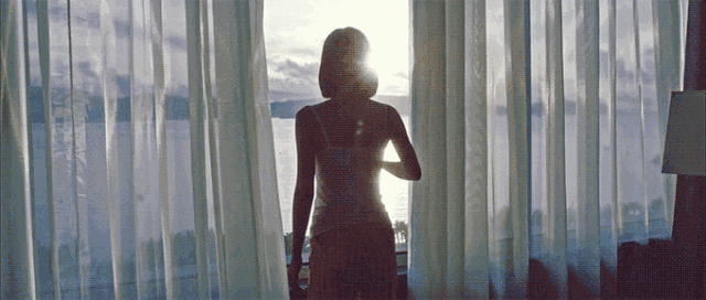 213.gif 213.gif