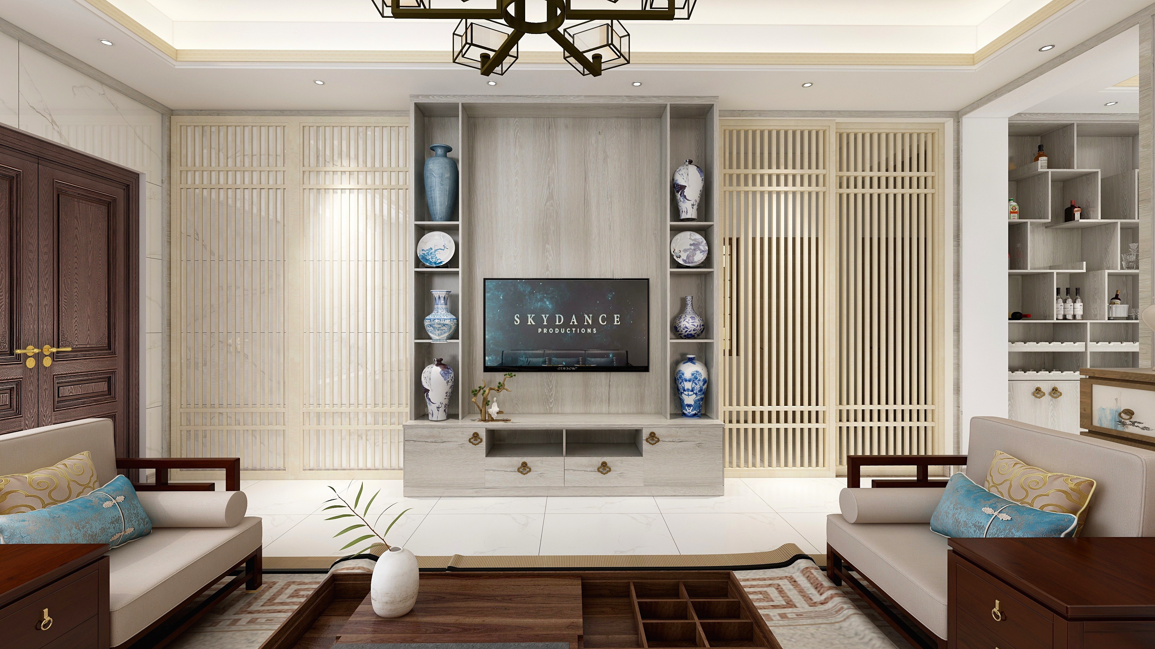 360VR全景圖