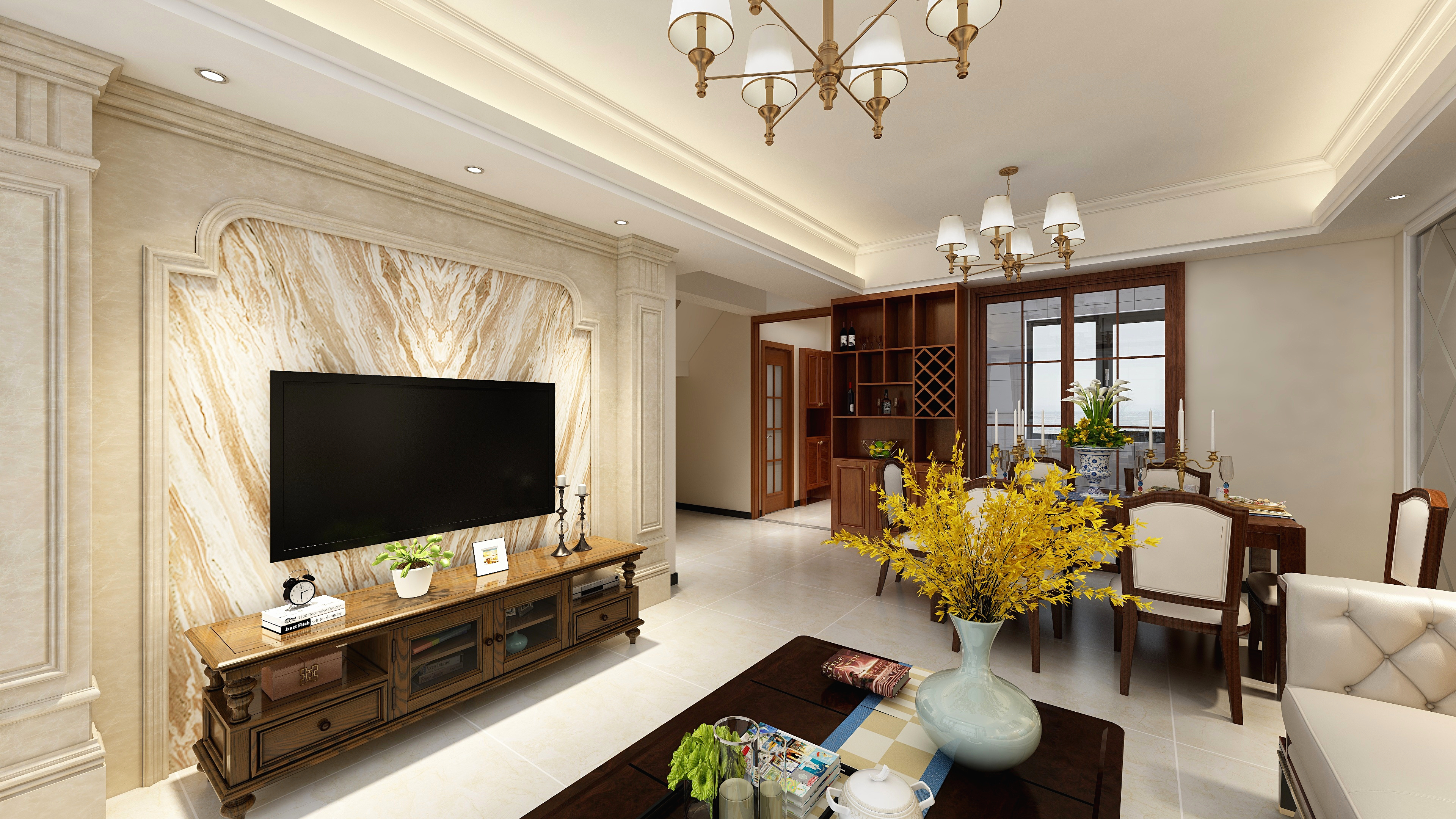 360VR全景圖