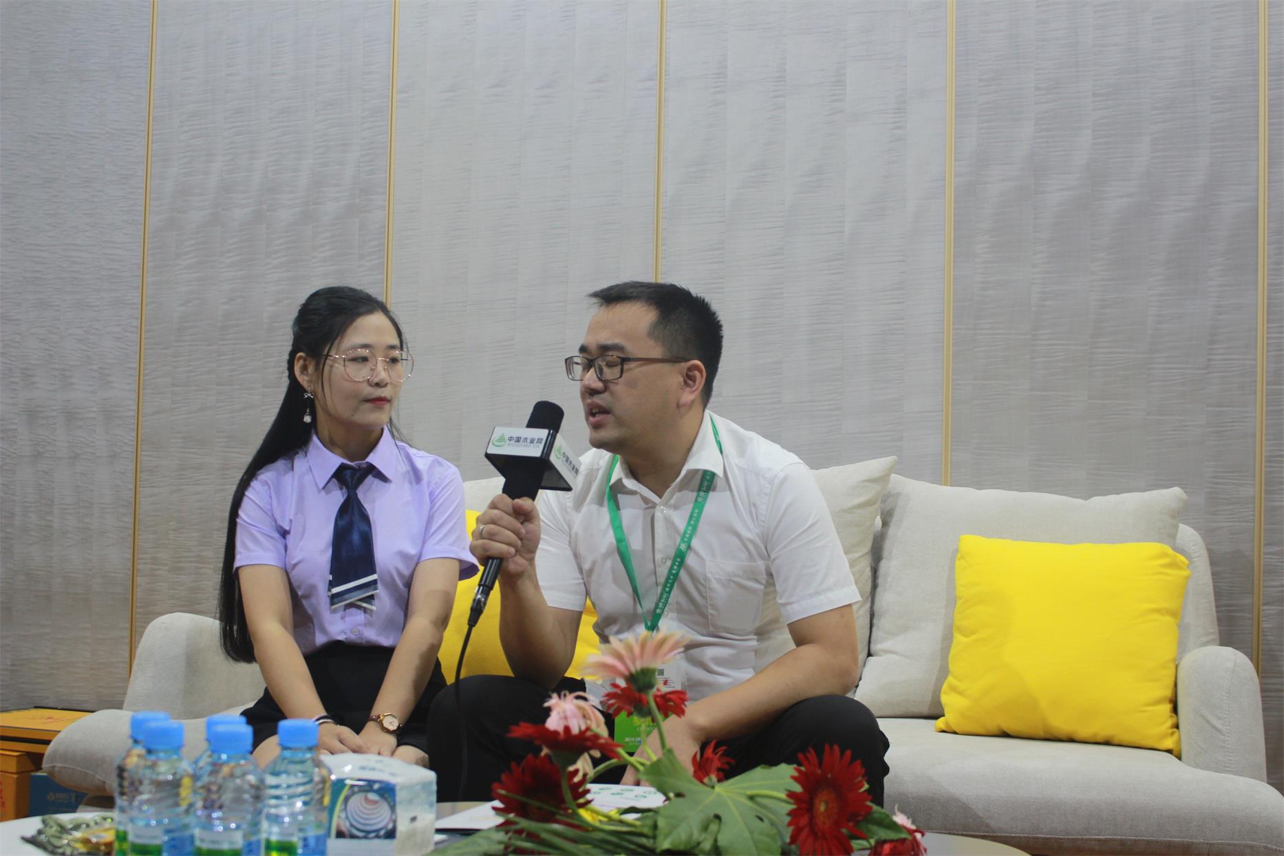 金利源耀閃臨沂 我們不一樣