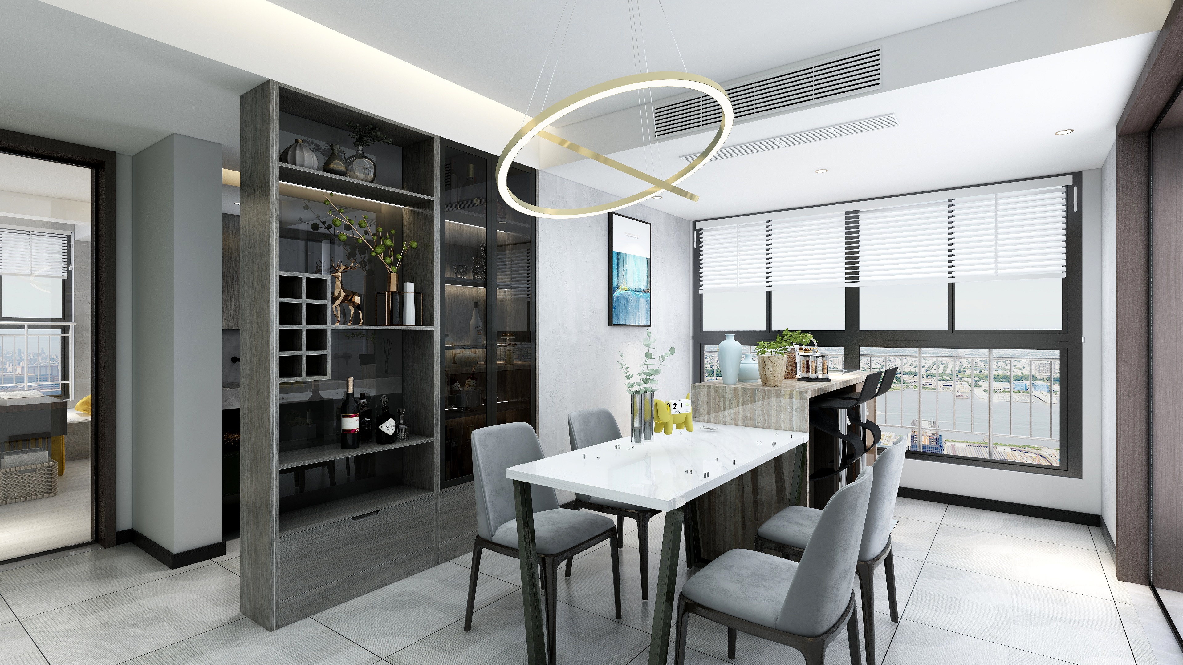 360VR全景圖