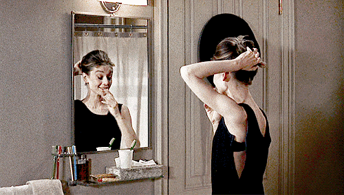 大小戶型都適合，助你打造有品位的衣帽間！