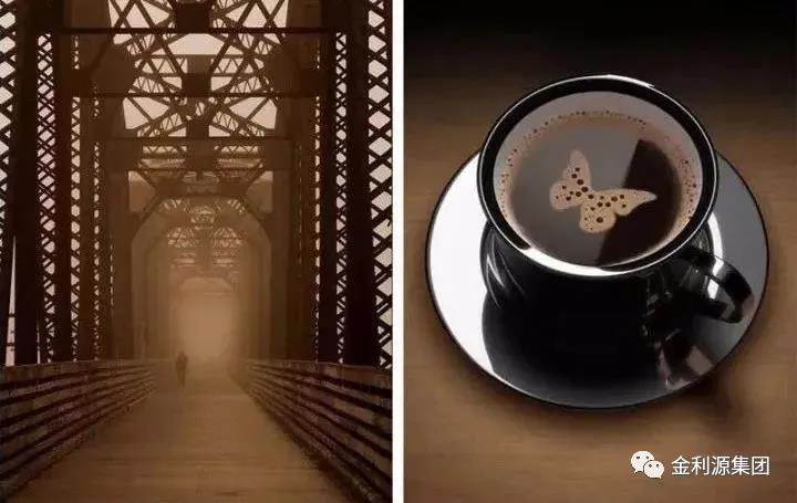 餐邊柜這樣設(shè)計，超級實用！