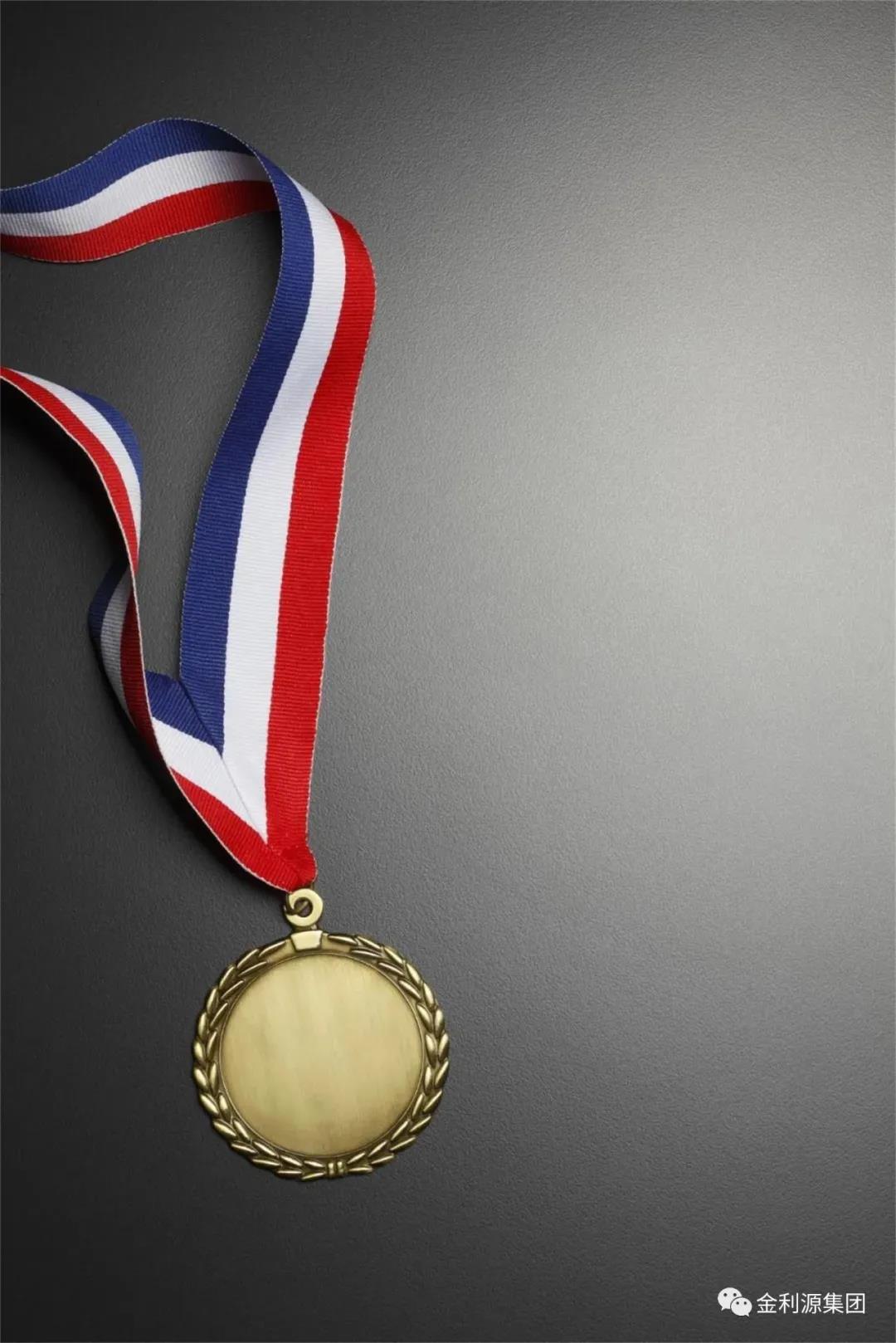 最流行灰色地板 | 高級、沉靜內(nèi)斂、優(yōu)雅新潮