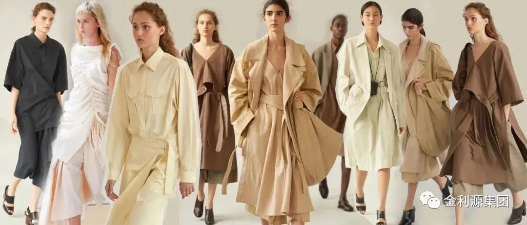 走心的過道設(shè)計，讓你的家變得與眾不同！