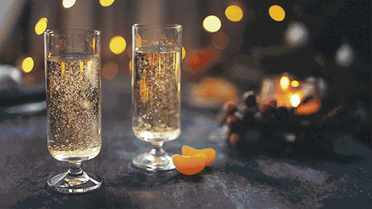 私家酒窖設計，獨屬于愛酒人士的浪漫空間！