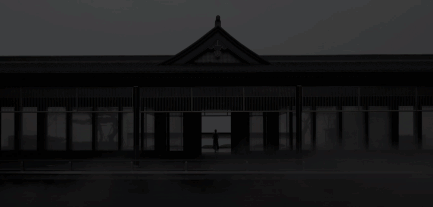 新中式背景墻，每一款都很驚艷！