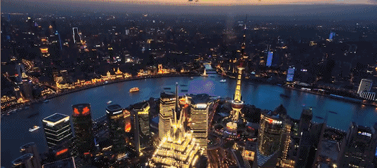 緊湊型的小戶型，這樣設計也太美了