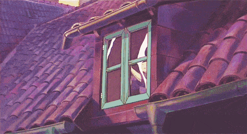 復式怎么設計才能顯大？這樣做小戶型變別墅！