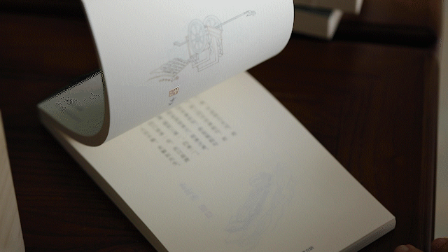 今年流行的書桌設計，讓定制更有范兒！