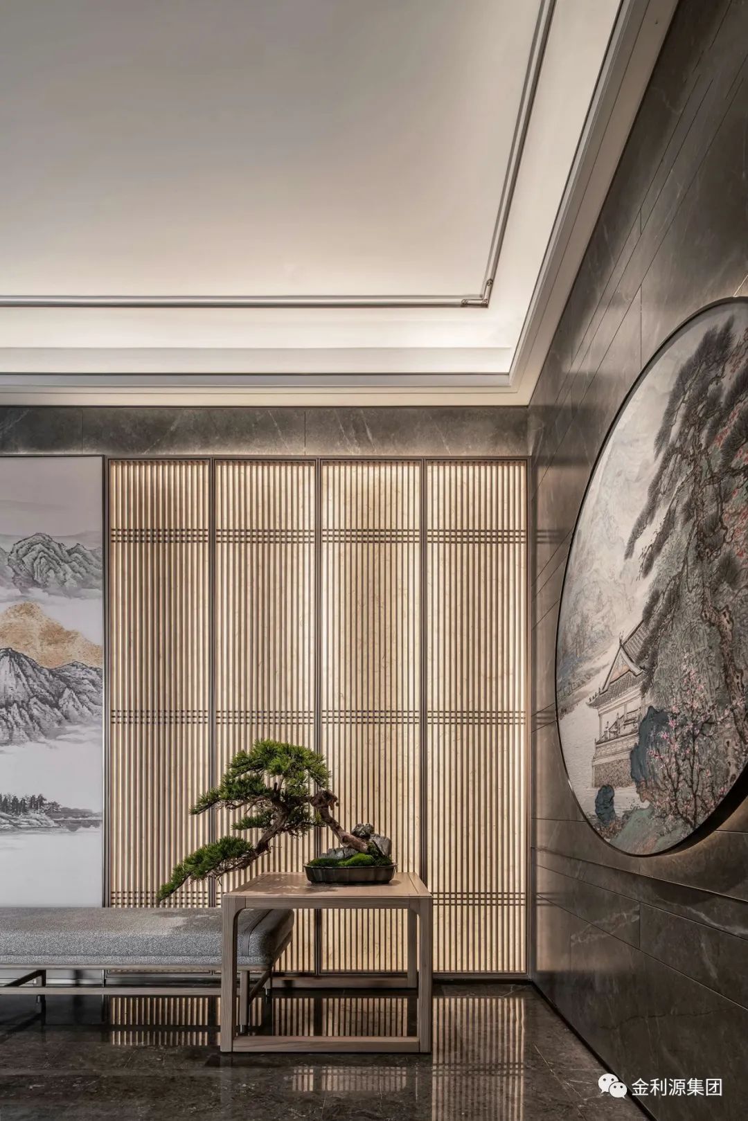 春季家居裝修的好處你知道嗎？