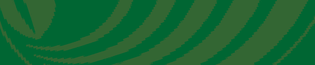 齊心合力，革新破局|金利源助力板材行業(yè)綠色創(chuàng)新發(fā)展